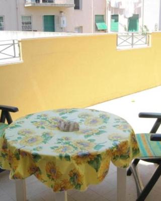 B&B Il Brigante