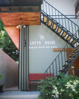 Lotto House