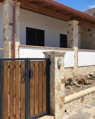 Krasì B&B