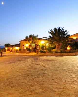 Villa Dafne