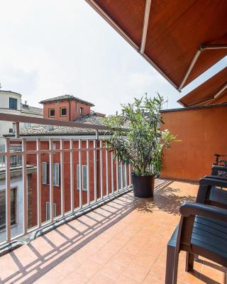 Hotel Torino