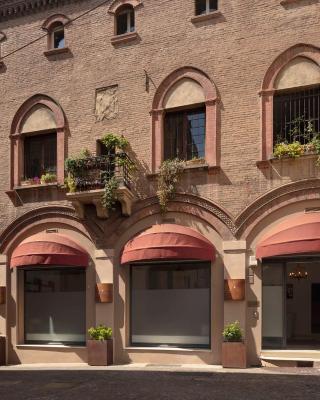 Mitodea - Residenza d'Epoca