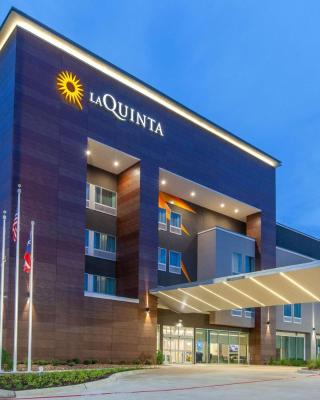 La Quinta by Wyndham Dallas Duncanville