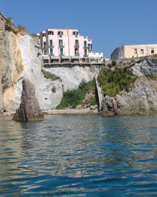 Hotel Bellavista