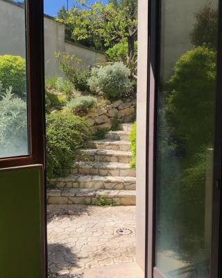Il Giardino di Silvia