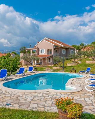 Villa Marija