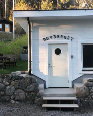 Duvberget