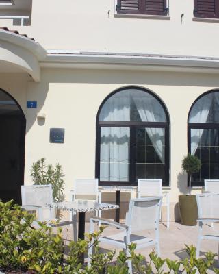 Hotel La Settima Luna