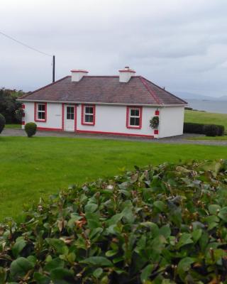 Thorntons Cottage