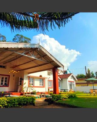 タミル ナードゥ州の人気ホテル30軒 口コミ135 790件 Booking Com