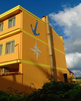 Appartamento La Collinetta