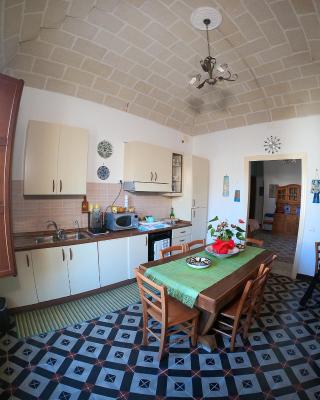B&B Favignana