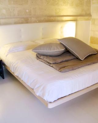 B & B Sotto la Volta