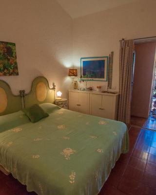 Villa B2 codice IUN Q1844