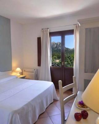 Boutique Hotel Sant'Andrea & Relais