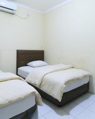 Guest House Samarinda