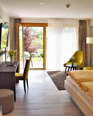 Hotel-Gasthof Rose