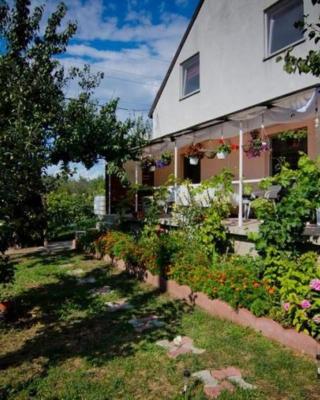 Casa Dany