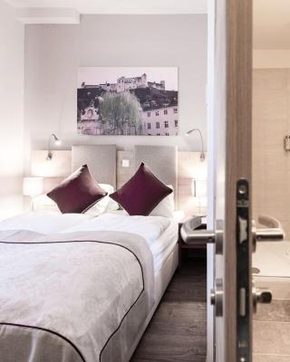 HOTEL junior by MAX 70