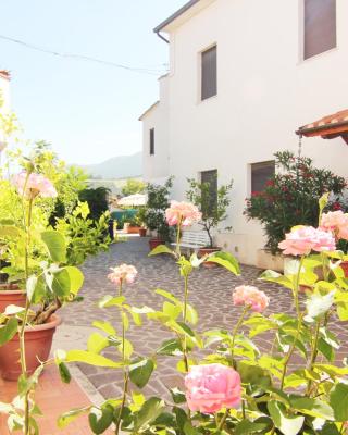 Hotel Boni Cerri