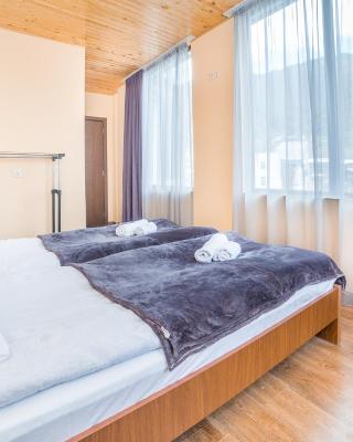hotel Gallery