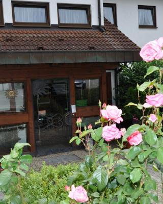 Gasthof Adler Güttingen