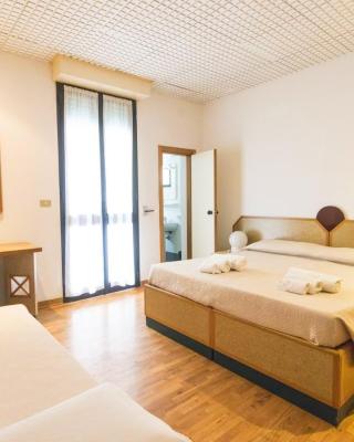 Albergo Palazzo