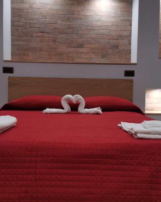 Bed and Breakfast Picentia 19