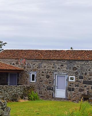 Casa da Vitória