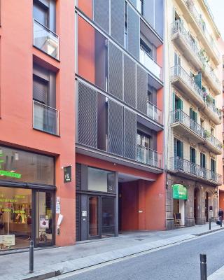 Bonavista Apartments - Virreina