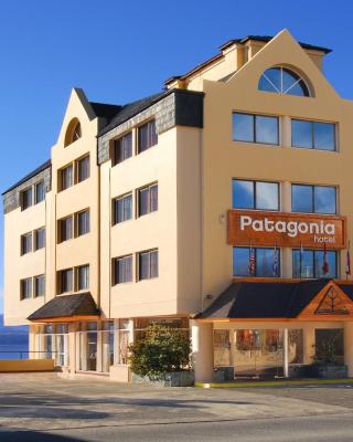 Patagonia Hotel