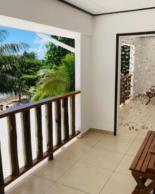 Hyde-Tide Guesthouse