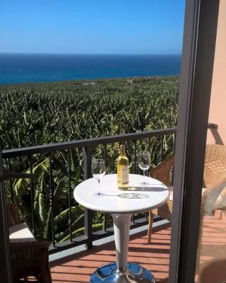 Apartmento Atlantico