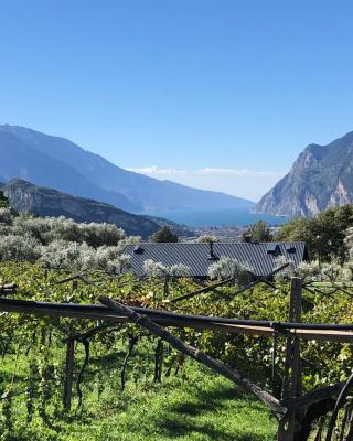 Da La Babi B&B