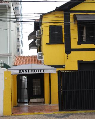 DANI HOTEL