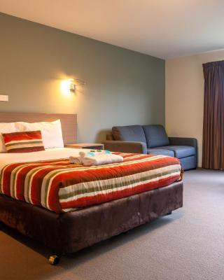Kingston Hotel
