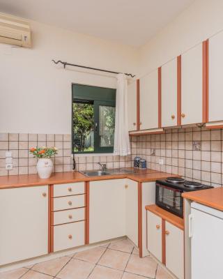 Giovanna Studios