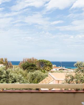 Villa Marina - San Lorenzo