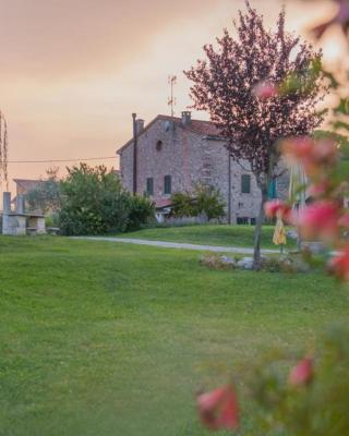 B&B il mio Casale