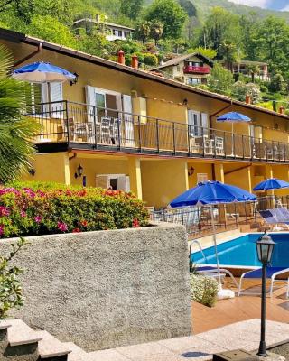 Residenza Ai Ronchi 1 2 6