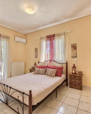 Aloisio's Estate