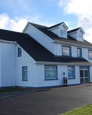 Kemar House post code F26RR28