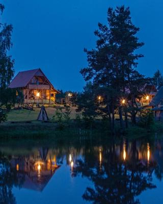 Miego klinika 2 -POILSIUI be triukšmo visą parą