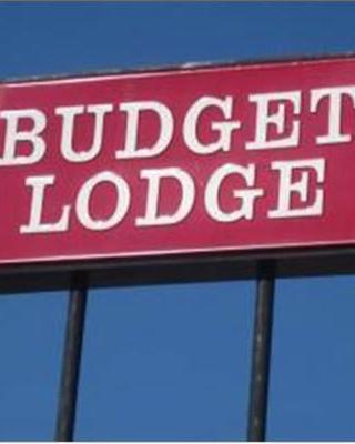 Budget Lodge