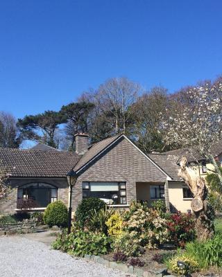 Inveraray Farm