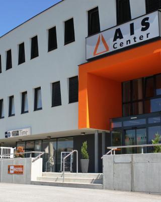 AIS Center