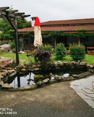 Комплекс ВАЛЕРА