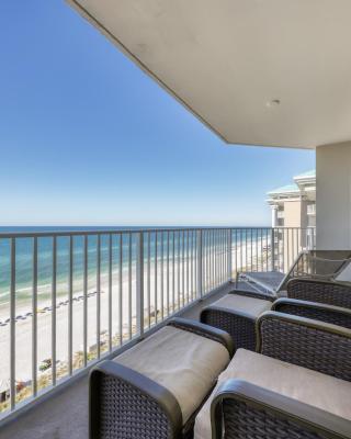 Majestic Sun 1111A Miramar Beach (Condo)