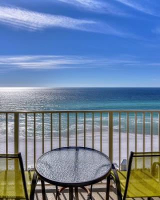 Majestic Sun 913A Miramar Beach (Condo)