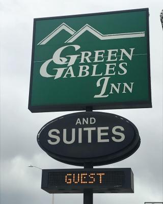 Green Gables Inn